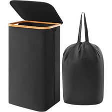 Cesta Portabiancheria 100 L