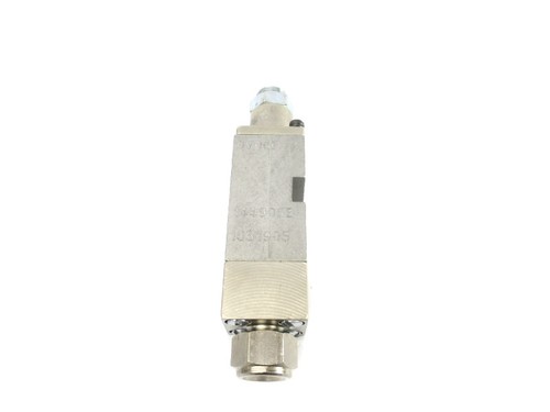 Ricambio industriale 144906b - ricambio,