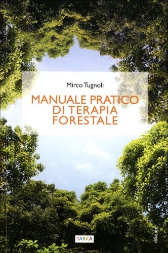 Libro manuale pratico - manuale,