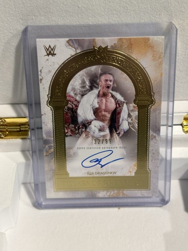 2025 topps royalty wwe - 2025,