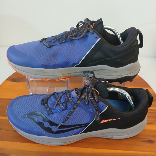Scarpe trail running - scarpe,