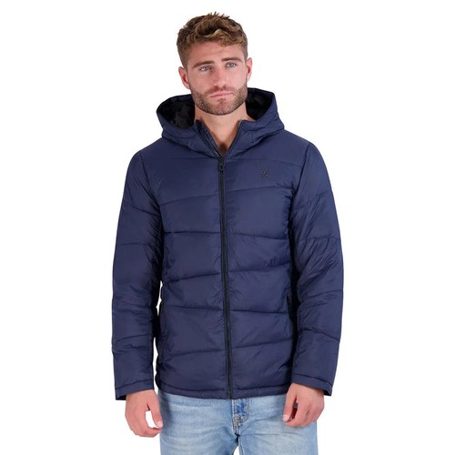 Spyder men nexus - spyder, puffer