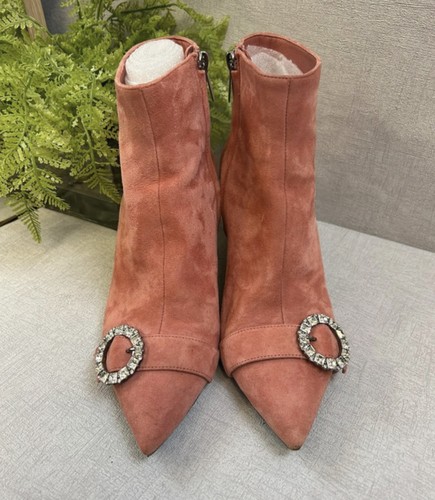 Stivaletti jimmy choo hannover - jimmy,