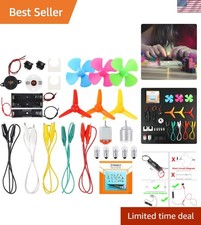 Kit circuito elettrico - kit,