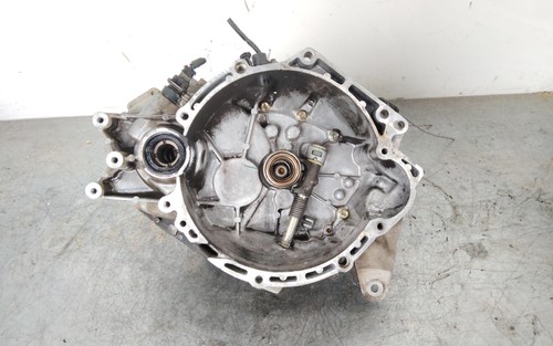 704010018 cambio manuale - 704010018,