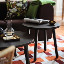 IKEA STOCKHOLM