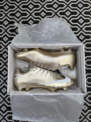 Nike mercurial superfly - superfly, rgn