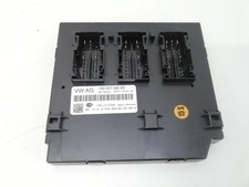 CENTRALINA MODULO DI CONTROLLO PER SEAT Altea XL 1K0937086AB BMM Diesel 2000 (0