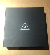 Shunyata Research Delta NR -