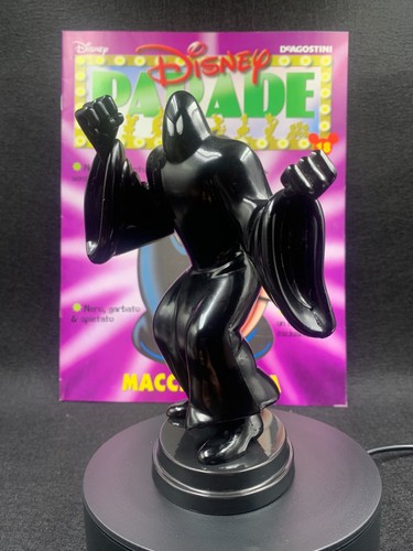 Statuina rara disney parade - statuina,