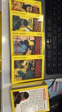 DIABOLIK LE ORIGINI COFANETTO