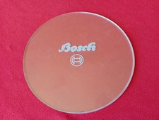 VETRO FARO ANTERIORE BOSCH MOTOGUZZI SPORT 13 e 14 BMW