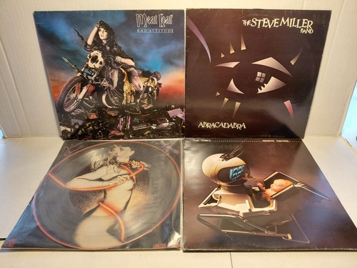 Box lps rock new - 4,