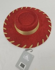 Cappello Cowboy Jessie