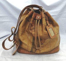 Borsa a tracolla PRIMA CLASSE