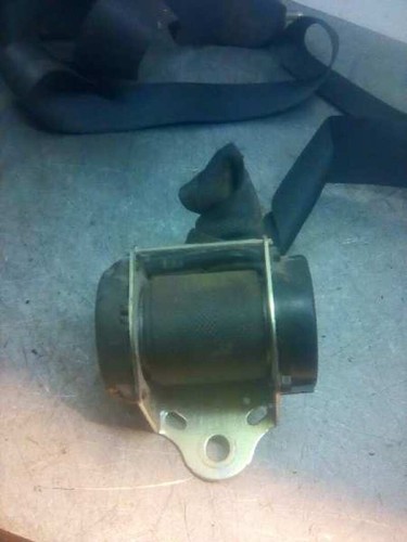 630748200a cintura - 630748200a, di