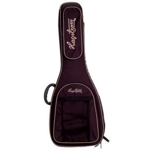 Hagstrom gigbag viking - ge-25,
