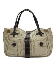 Borsa a mano JAMIN PUECH in