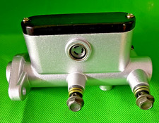 QUADZILLA RL500 BUGGY CILINDRO