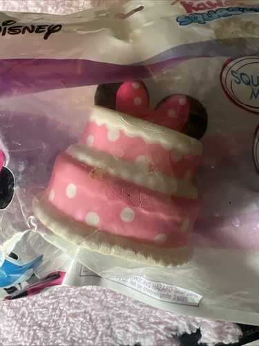 The original kawaii squeezies - original,