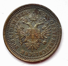 1 Incrociatore 1851 A Austria