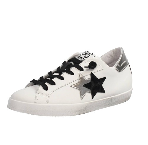 2star one star - 2star, sneakers