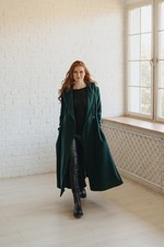 Abito donna NUOVO cocktail
