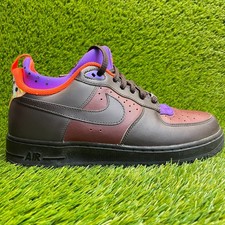 Scarpe sneakers Nike Air Force