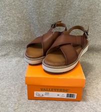 scarpe sandalo Alesya donna