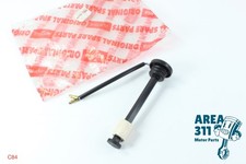 AP8212481 APRILIA