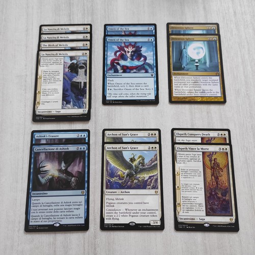 Mazzo carte magic deluxe - magic,