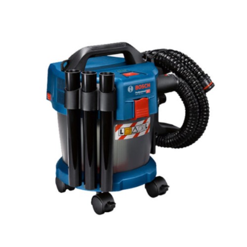 Bosch gas 18v - gas, l