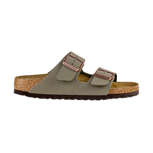 Birkenstock 0151213 arizona - birkenstock,