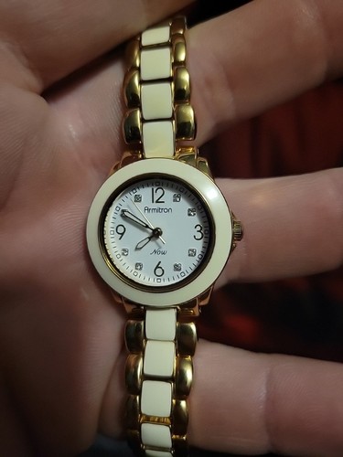 Orologio polso donna - orologio,