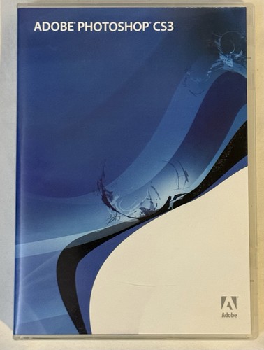 Aggiornamento adobe photoshop - aggiornamento,