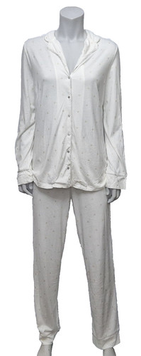 Oysho completo pigiama pezzi - pigiama,