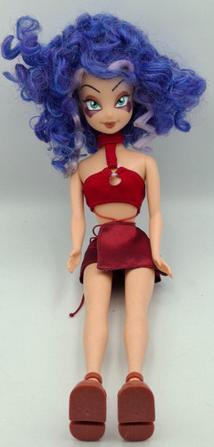 Winx club stormy - winx, trendy