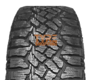 8595226 pneumatico goodyear - 8595226,