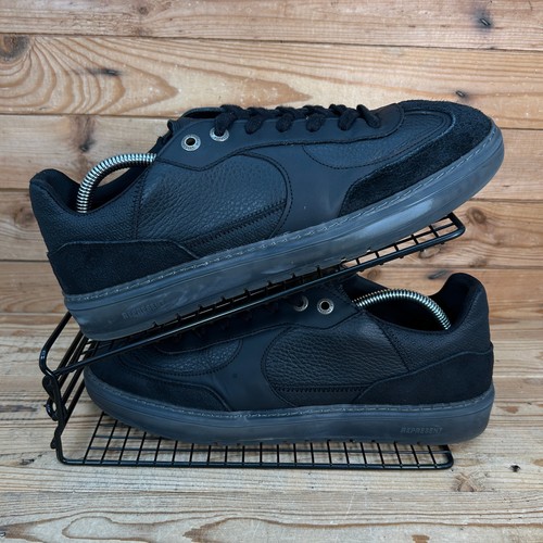 Scarpe ginnastica represent - ginnastica,