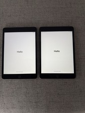 PASSCODE BLOCCATO solo WiFi