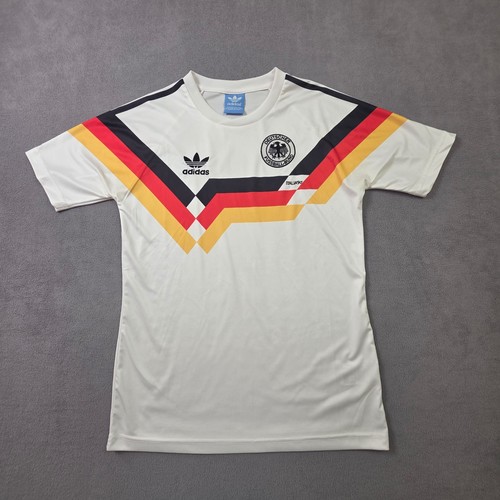 Maglia germania home - maglia,