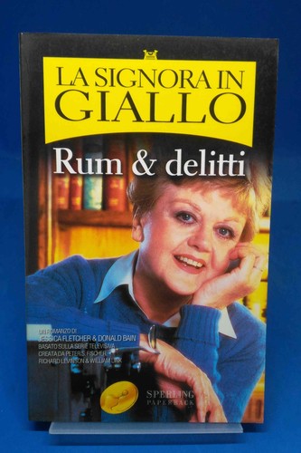 Jessica fletcher donald bain - donald,
