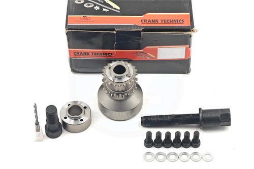 Per bmw 335i e90 e91 - 335i,