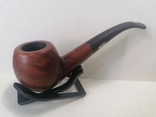 Pipa Ropp President E11 Pfeife Pipe 煙斗管道 (CMP) 