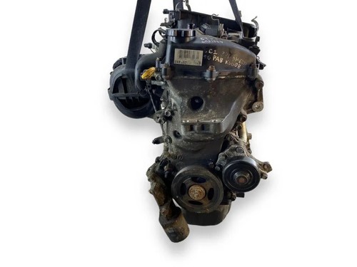 Citroën pn motore cfa - pn,