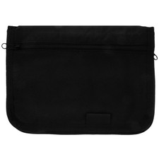 Porta documenti moto - ,