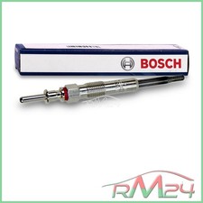 1x CANDELETTA BOSCH DURATERM