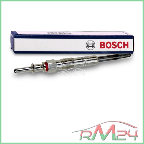 Candeletta bosch duraterm - 1x,