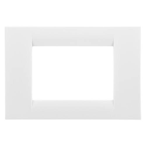 Placca virna gewiss posti - placca, 3