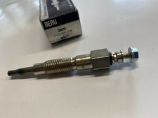 GN075 0100800038 CANDELETTA